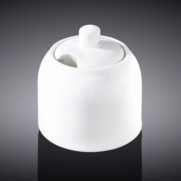 Изображение товара Сахарница Wilmax WL-995017/1С 