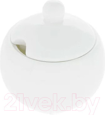 Изображение товара Сахарница Wilmax WL-995001/1С