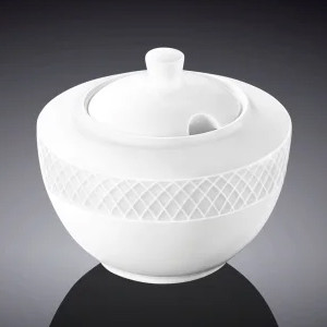 Изображение товара Сахарница Wilmax WL-880115/1C