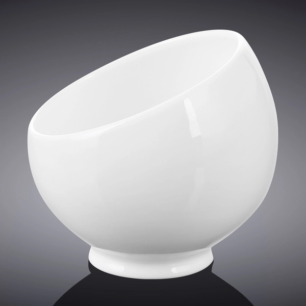 Изображение товара Креманка Wilmax WL-995000/А