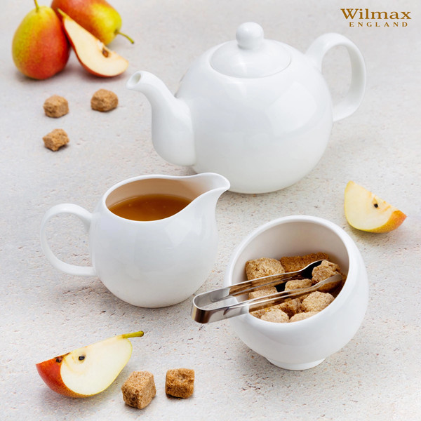 Изображение товара Креманка Wilmax WL-995000/А