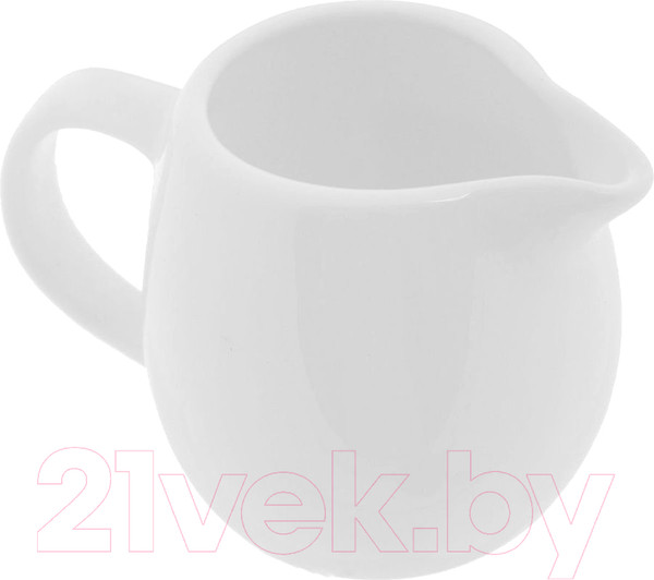 Изображение товара Сливочник Wilmax WL-995004/А