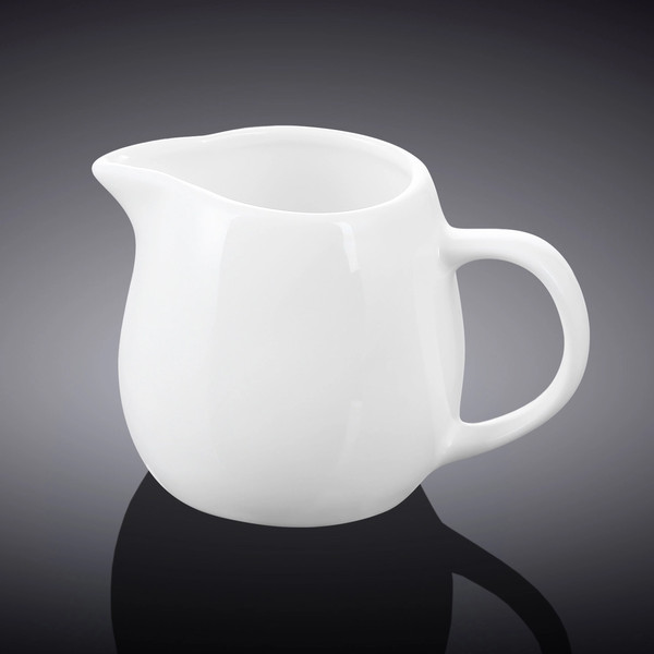 Изображение товара Сливочник Wilmax WL-995004/А