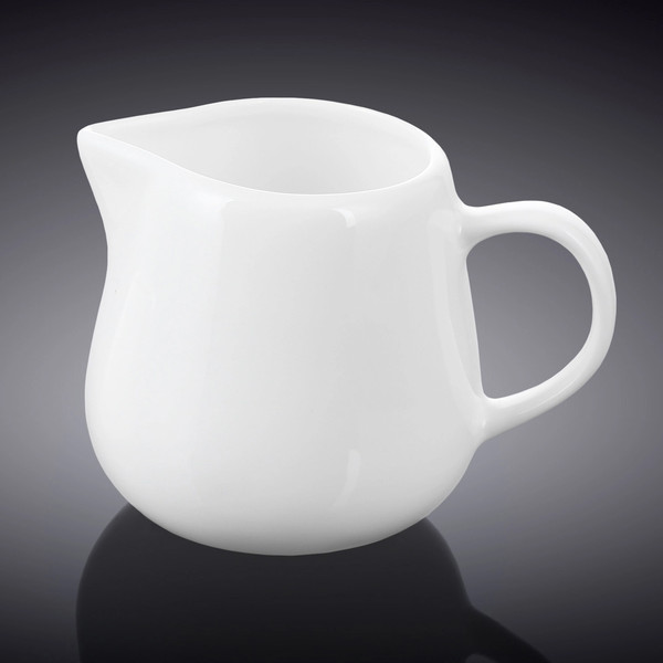 Изображение товара Сливочник Wilmax WL-995005/А