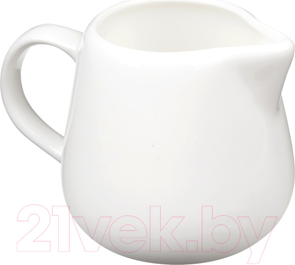 Изображение товара Сливочник Wilmax WL-995005/А