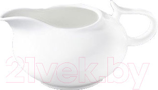 Изображение товара Сливочник Wilmax WL-995022/1С