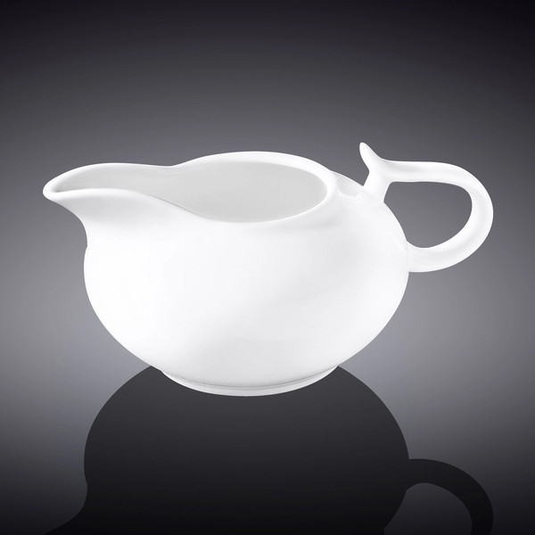 Изображение товара Сливочник Wilmax WL-995022/1С