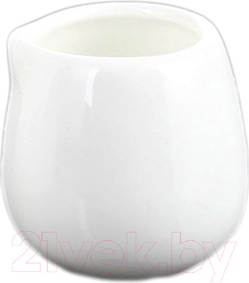 Изображение товара Сливочник Wilmax WL-995002/А