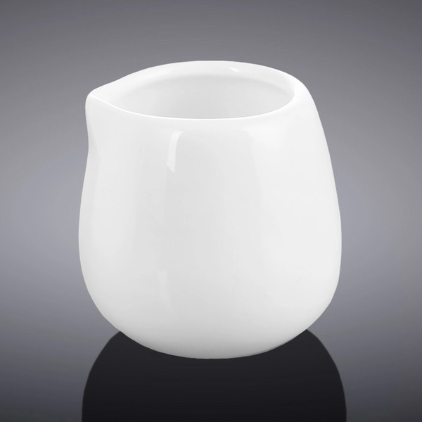 Изображение товара Сливочник Wilmax WL-995002/А