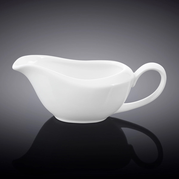 Изображение товара Соусник Wilmax WL-996014/A