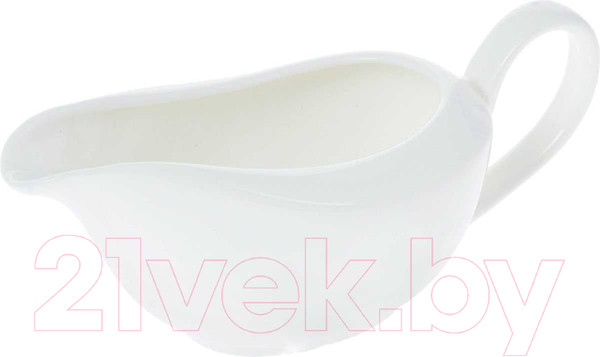 Изображение товара Соусник Wilmax WL-996014/A