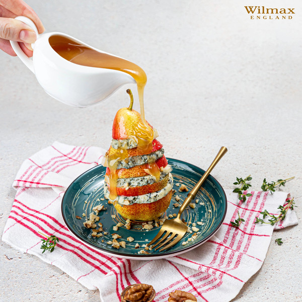 Изображение товара Соусник Wilmax WL-996014/A