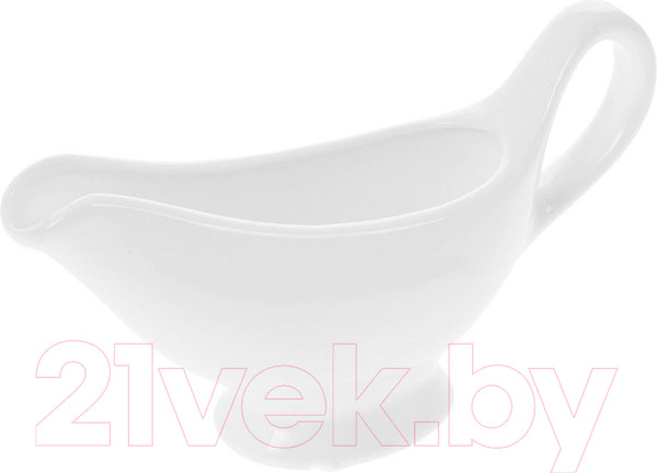 Изображение товара Соусник Wilmax WL-996013/A