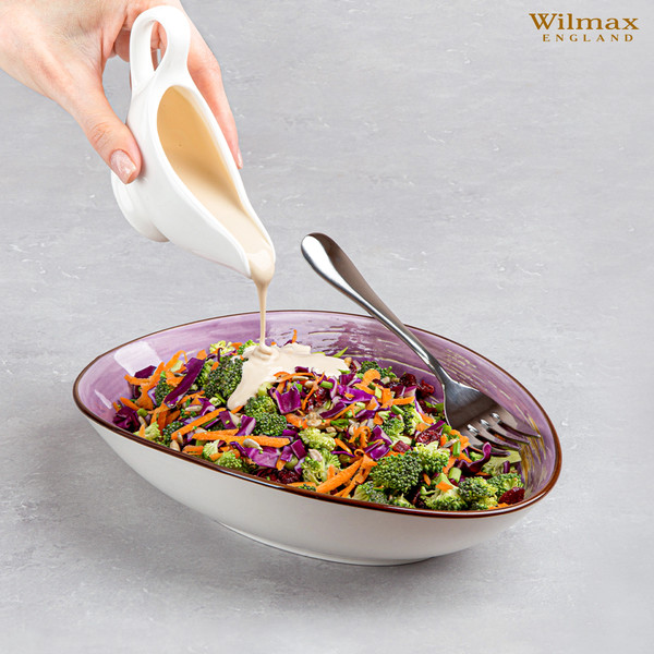 Изображение товара Соусник Wilmax WL-996013/A