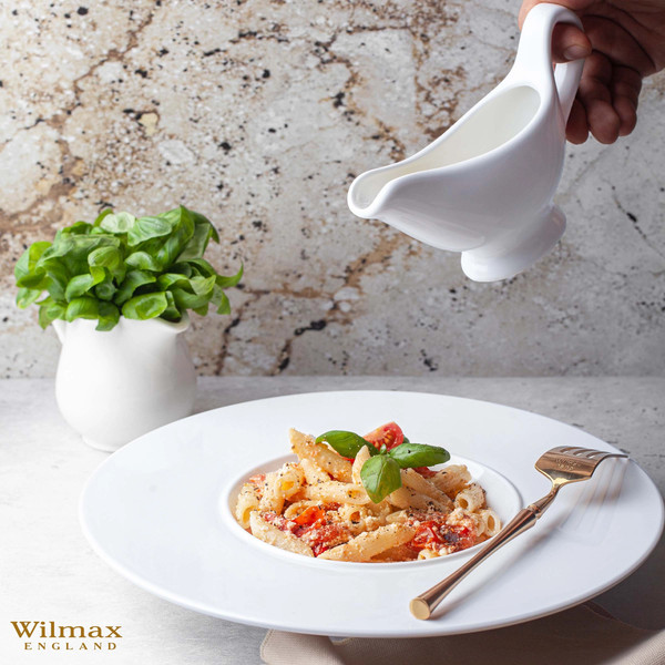 Изображение товара Соусник Wilmax WL-996013/A