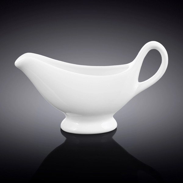 Изображение товара Соусник Wilmax WL-996013/A