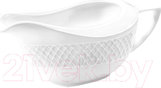 Изображение товара Соусник Wilmax WL-880123/1С