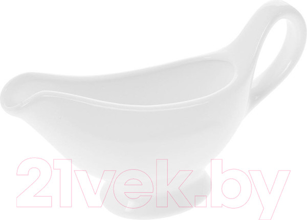 Изображение товара Соусник Wilmax WL-996114/A