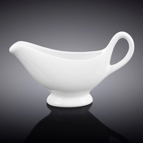 Изображение товара Соусник Wilmax WL-996114/A