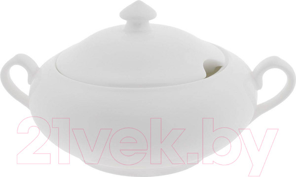 Изображение товара Супница Wilmax WL-992491/1С