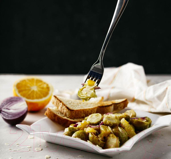 Изображение товара Тарелка закусочная (десертная) Wilmax WL-991231/А