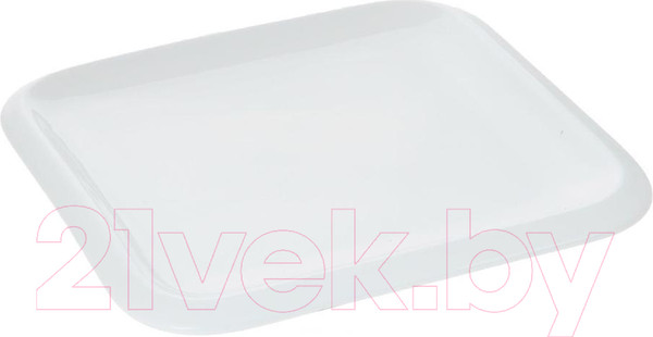 Изображение товара Тарелка закусочная (десертная) Wilmax WL-991227/A