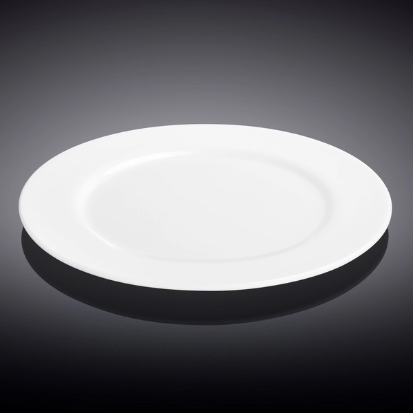 Изображение товара Тарелка закусочная (десертная) Wilmax WL-991178/A