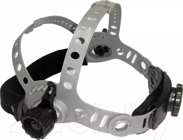 Изображение товара Сварочная маска Eland Helmet Force 901 Pro (черный)