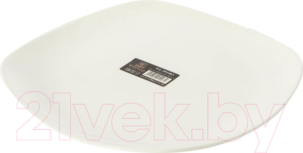Изображение товара Блюдо Wilmax WL-991003/A