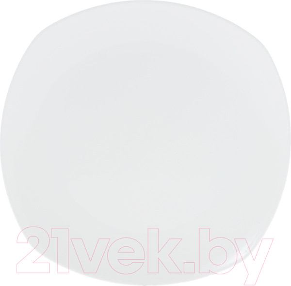 Изображение товара Блюдо Wilmax WL-991003/A