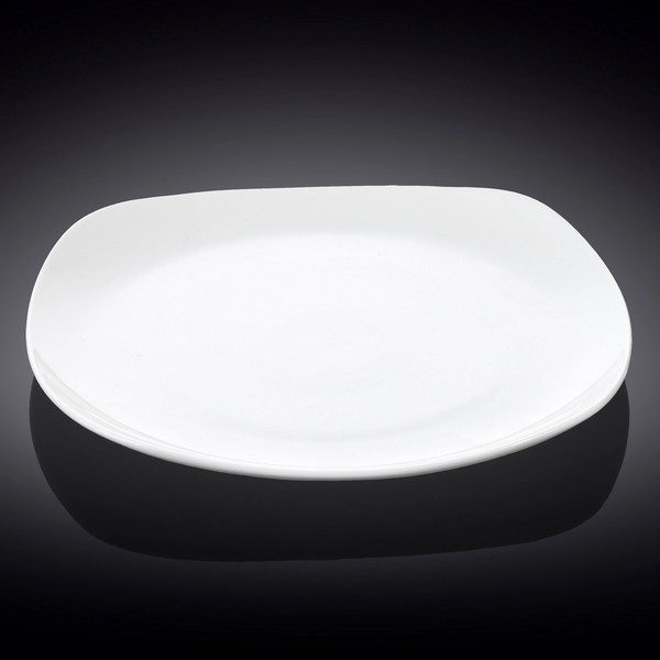 Изображение товара Блюдо Wilmax WL-991003/A