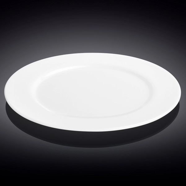 Изображение товара Тарелка столовая обеденная Wilmax WL-991182/A