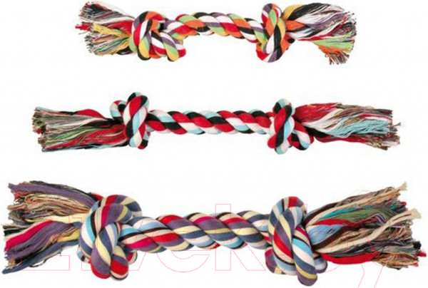 Изображение товара Игрушка для собак Trixie 3273