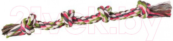 Изображение товара Игрушка для собак Trixie 3274