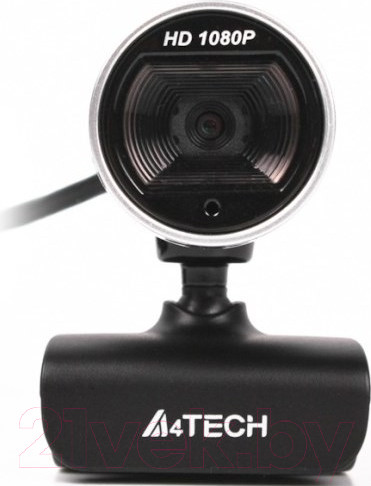 Изображение товара Веб-камера A4Tech PK-910H