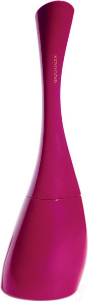 Изображение товара Парфюмерная вода Kenzo Amour (50мл)