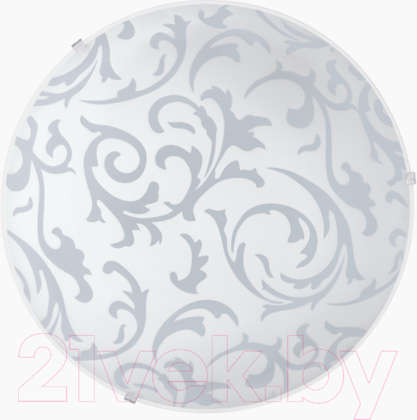 Изображение товара Потолочный светильник Eglo Scalea 1 90043