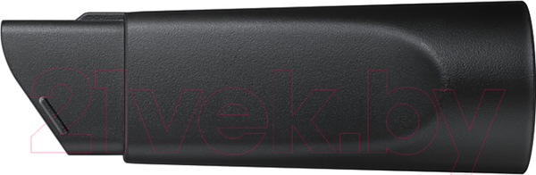 Изображение товара Пылесос Samsung SC4140 (VCC4140V3A/XEV)