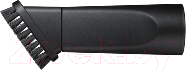 Изображение товара Пылесос Samsung SC4140 (VCC4140V3A/XEV)