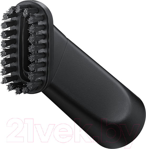 Изображение товара Пылесос Samsung SC4140 (VCC4140V3A/XEV)