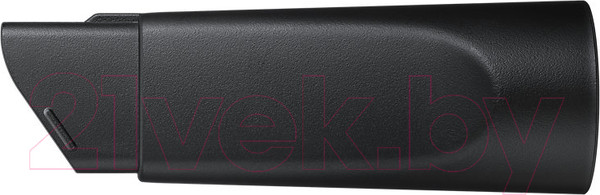 Изображение товара Пылесос Samsung SC4520 (VCC4520S36/XEV)