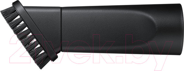 Изображение товара Пылесос Samsung SC4520 (VCC4520S36/XEV)