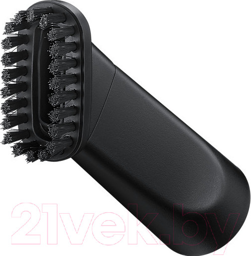 Изображение товара Пылесос Samsung SC4520 (VCC4520S36/XEV)