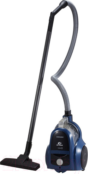 Изображение товара Пылесос Samsung SC4520 (VCC4520S36/XEV)