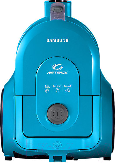 Изображение товара Пылесос Samsung SC4326 (VCC4326S3A/XEV)
