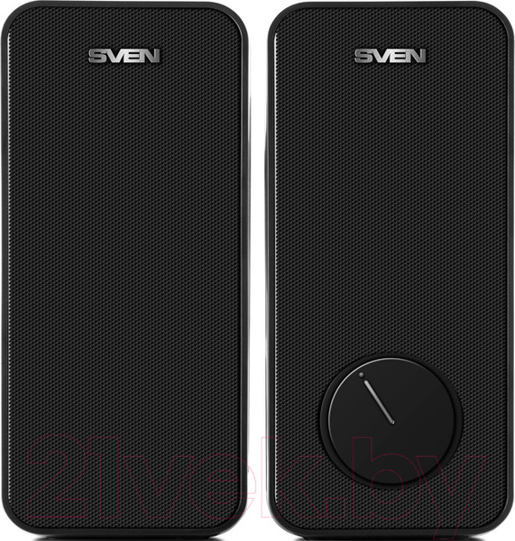 Изображение товара Мультимедиа акустика Sven 470
