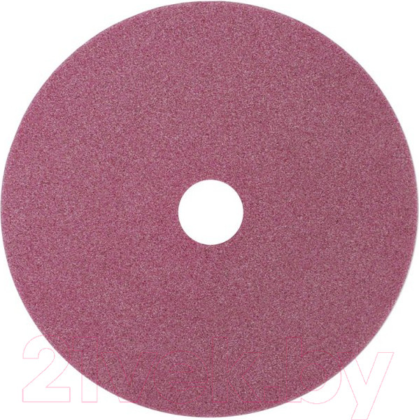 Изображение товара Точильный круг PATRIOT PGD 332