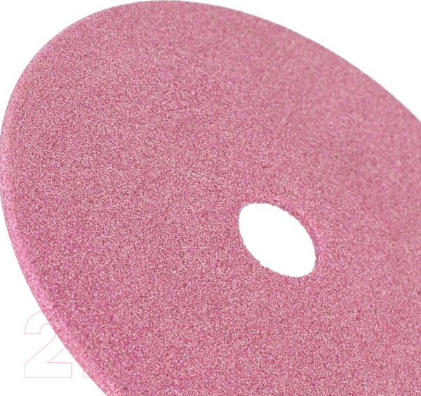 Изображение товара Точильный круг PATRIOT PGD 332