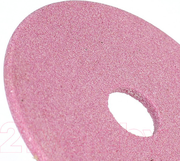 Изображение товара Точильный круг PATRIOT PGD 348