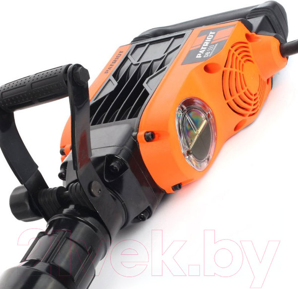 Изображение товара Отбойный молоток PATRIOT DB 550
